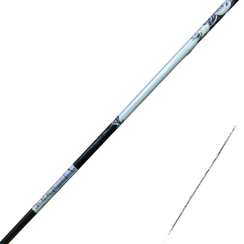 �u�q�Q�r�@�b�n�u�d�q�s�@�Q�D�O�@�s�n�t�q�@�P�v