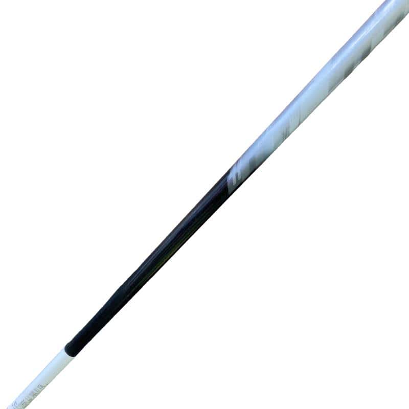 �u�q�Q�r�@�b�n�u�d�q�s�@�Q�D�O�@�s�n�t�q�@�t�R�@�t�r�`