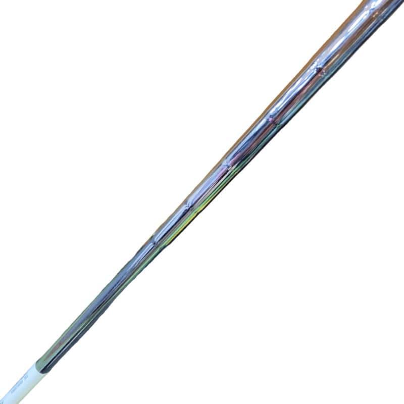 �a�q�h�c�f�d�r�s�n�m�d�@�i�O�P�T�@�e�n�q�f�d�c�@�T�W°