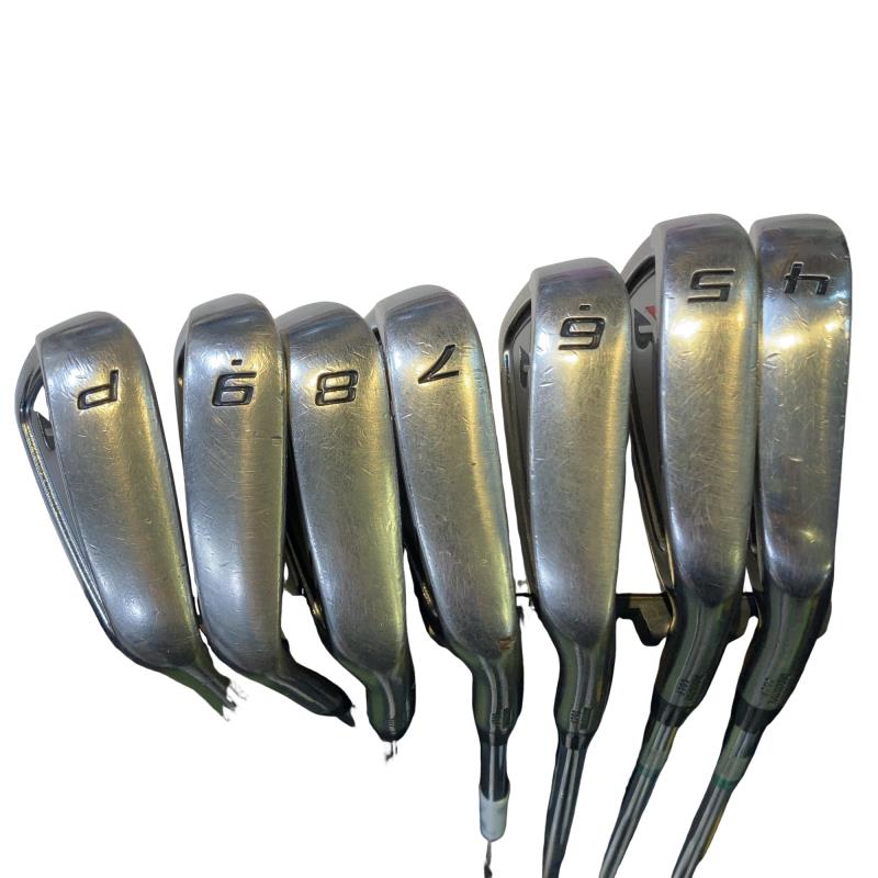 �a�q�h�c�f�d�r�s�n�m�d�@�i�O�P�T�@�b�a�@�W�r�i���{���F�V�{�Z�b�g�j