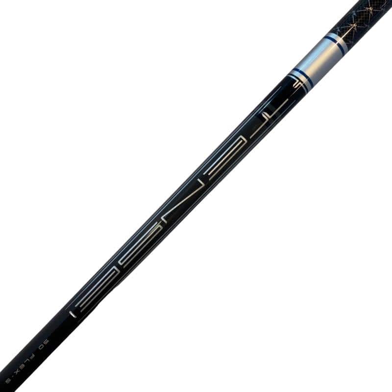 �o�`�q�`�c�x�l�@�`���@�r�l�n�j�d�@�������@�P�O�D�T°