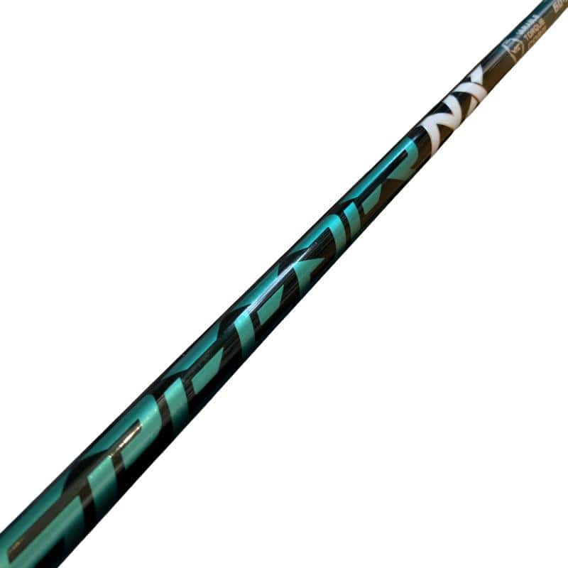 �o�`�q�`�c�x�l�@�������@�@�X°