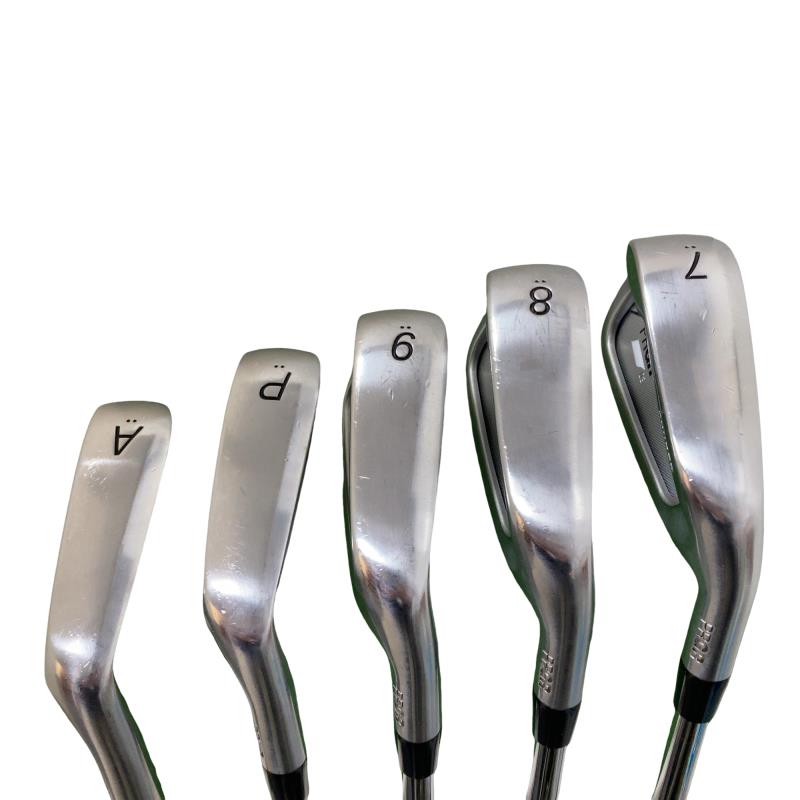 �o�q�f�q�@�O�R�@�T�r�i���{���F�T�{�Z�b�g�j