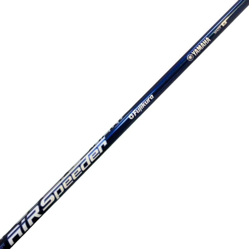 �������������@�t�c�{�Q�i�Q�O�Q�P�j�@�R�v