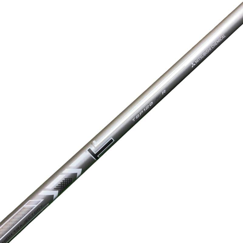 �s�r�q�P�@�P�T°