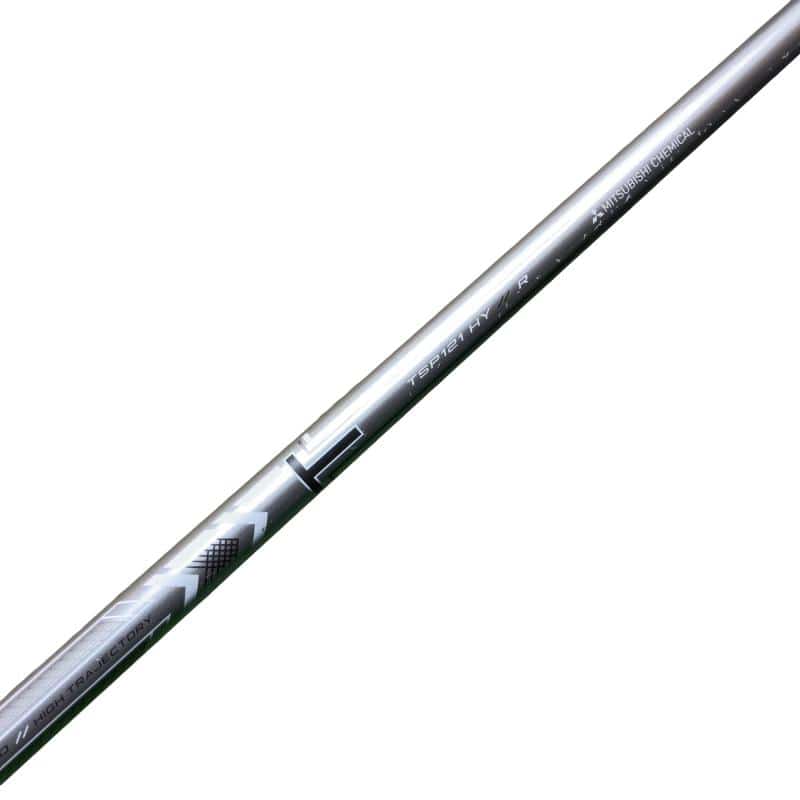 �s�r�q�P�@�Q�R°