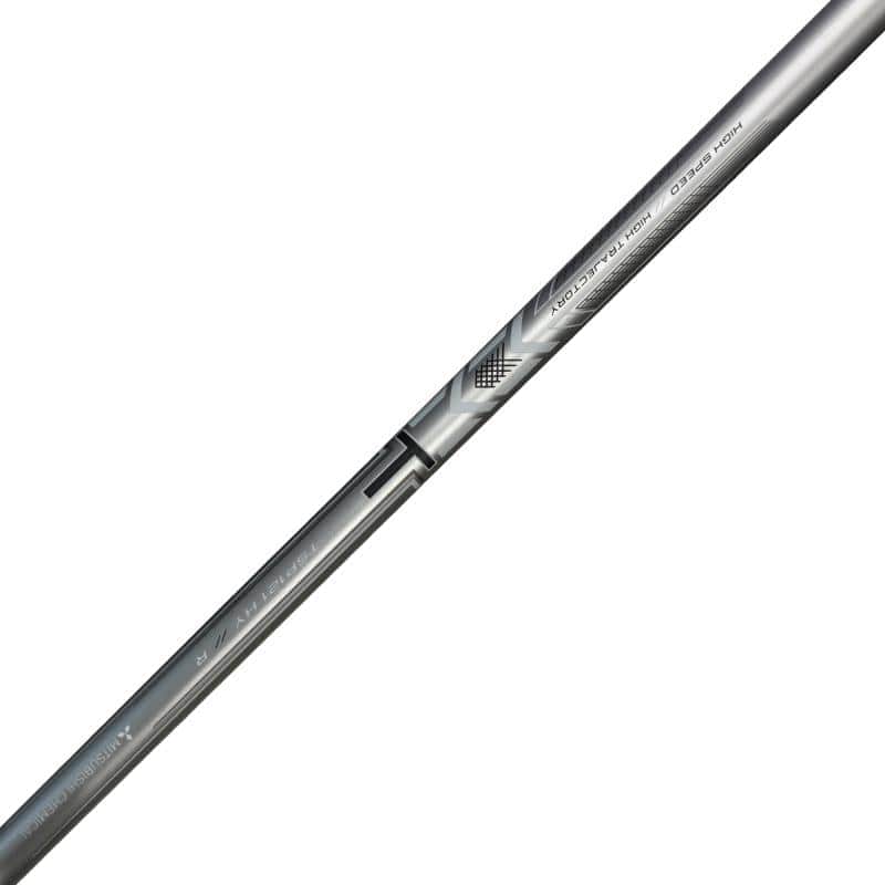 �s�r�q�P�@�Q�U°