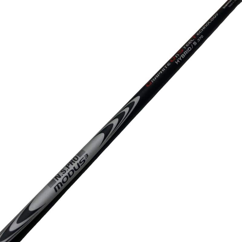 �r�h�l�@�l�`�w�@�t�R