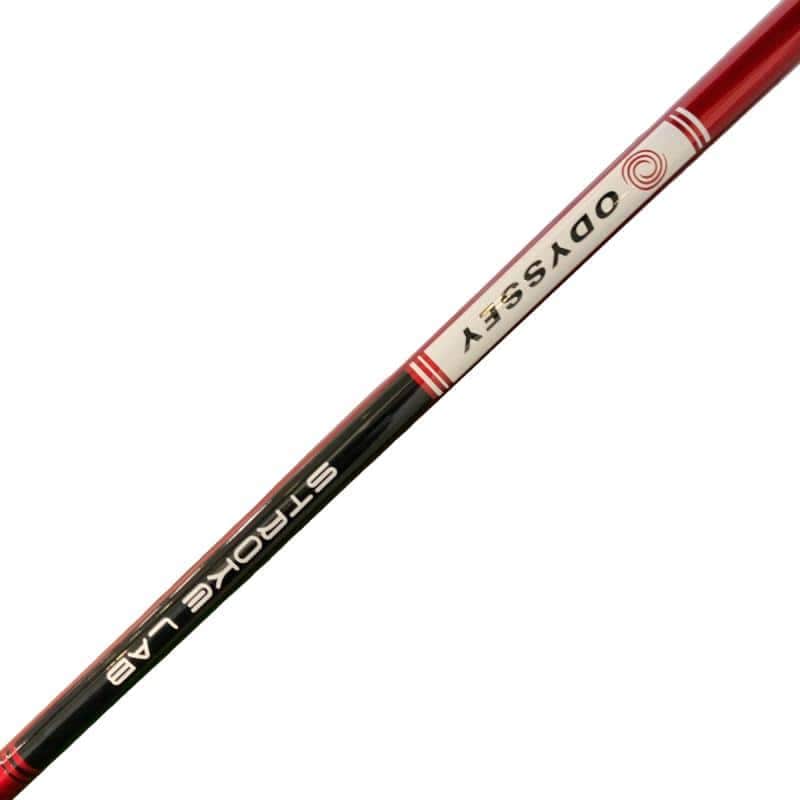 �s�q�h�|�g�n�s�@�T�j�@�n�m�d�@�R�S�C���`