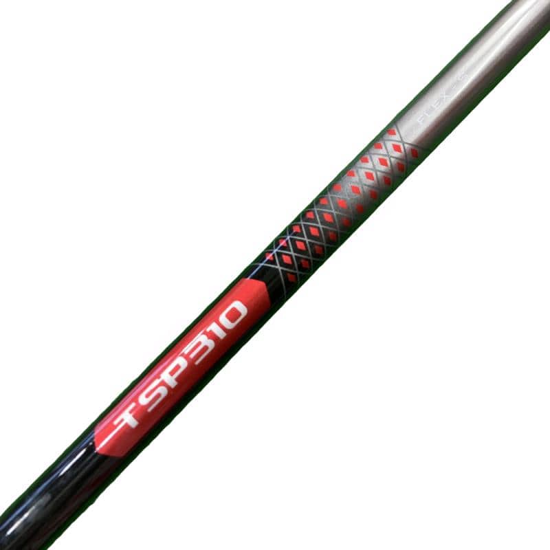 �s�r�q�Q�@�P�O°