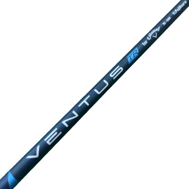 �o�`�q�`�c�x�l�@�w�@�T�v