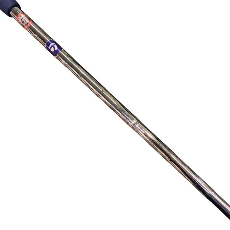 �s�o�@�b�n�k�k�d�b�s�h�n�m�@�g�x�c�q�n�@�a�k�`�r�s�@�i�t�m�n�@�s�a�P�@�R�R�C���`