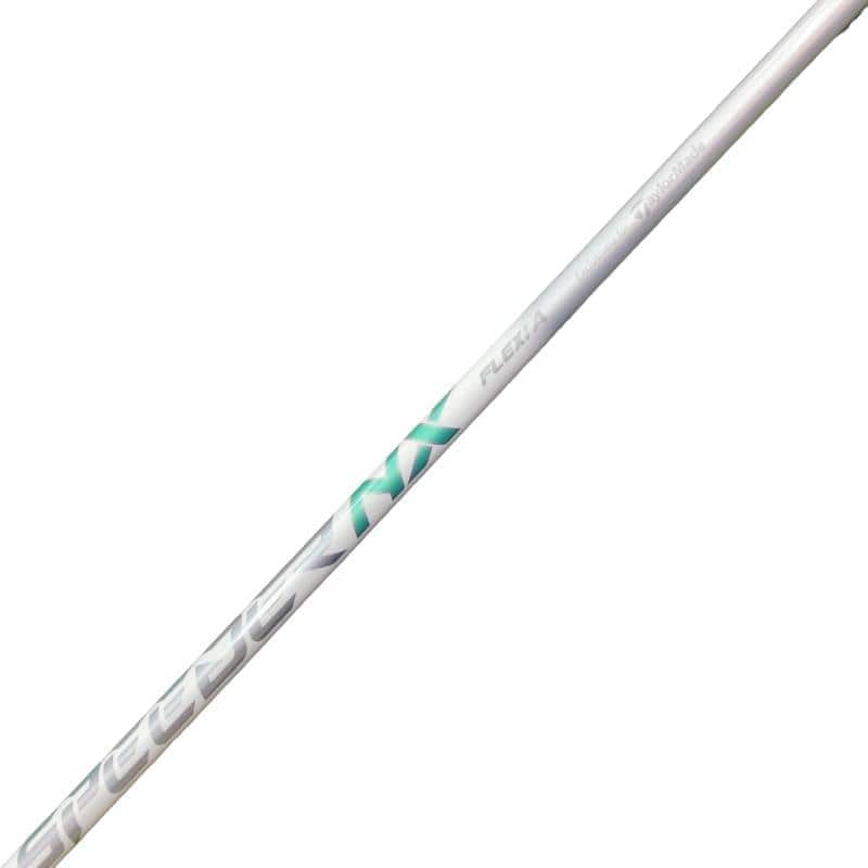 �r�s�d�`�k�s�g�@�f�k�n�h�q�d�@�P�Q�D�T°�@���f�B�[�X