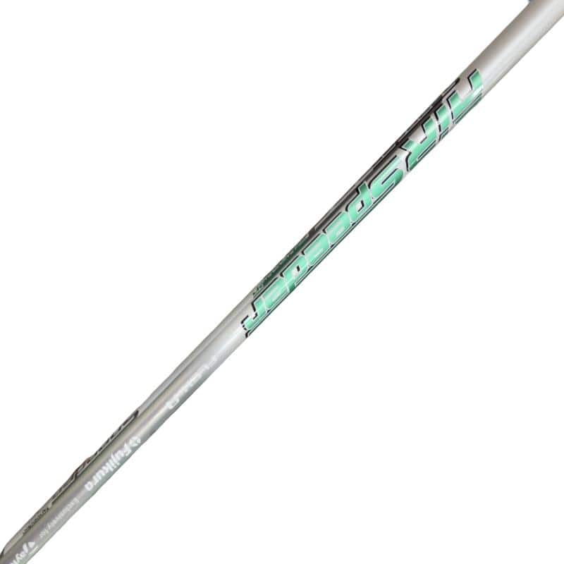 �r�h�l�@�f�k�n�h�q�d�@�R�v�@���f�B�[�X