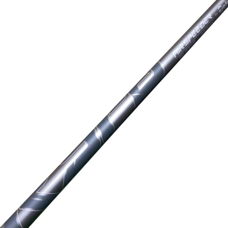 �p���R�T�@�l�`�w�@�k�h�s�d�@�t�S