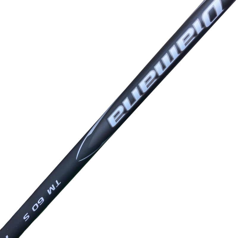 �p���R�T�@�P�O�D�T°