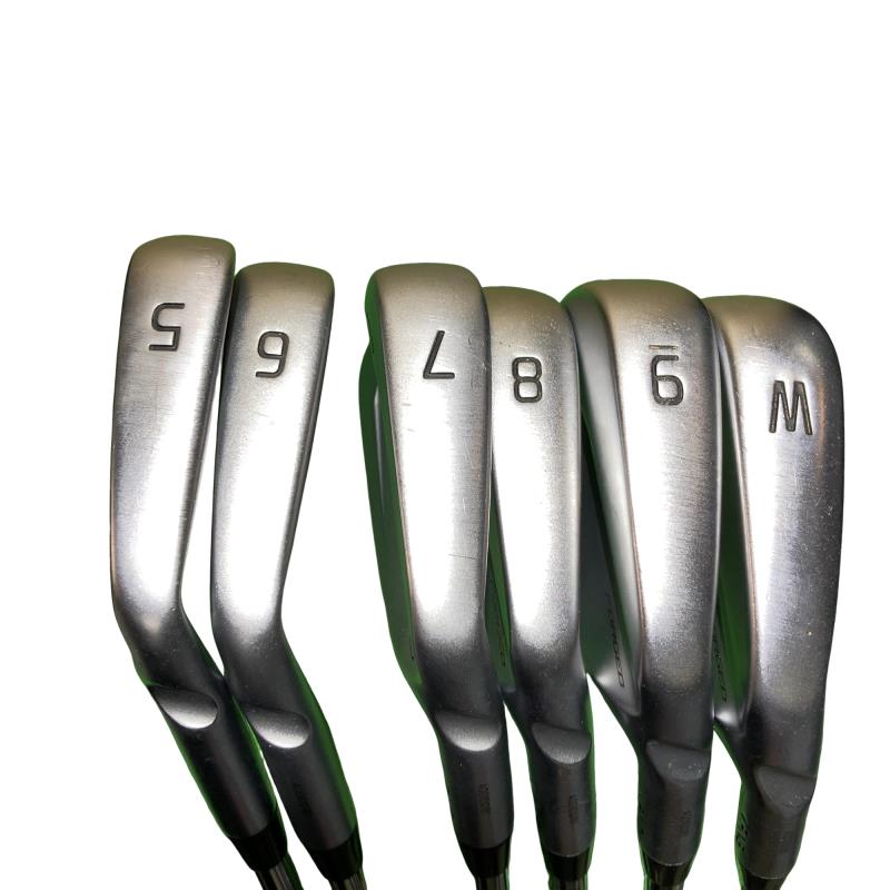 ���T�X�@�U�r�i�A�[�R�X�t���j�i���{���F�U�{�Z�b�g�j