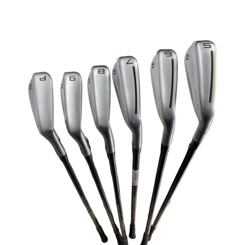 �s�����������@�l�������@�o�E�V�V�O�i�Q�O�Q�R�j�@�U�r�i���{���F�U�{�Z�b�g�j