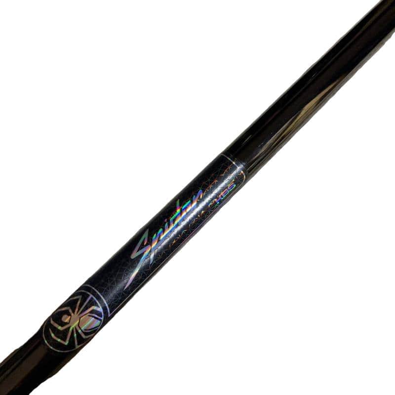 �r�����������@�T�j�|�y�s�@�r�s�`�m�c�`�q�c�@�R�R�C���`