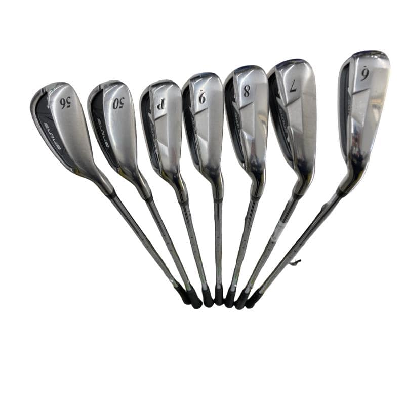 �d�t�q�t�r�@�f�U�@�V�r�i���{���F�V�{�Z�b�g�j