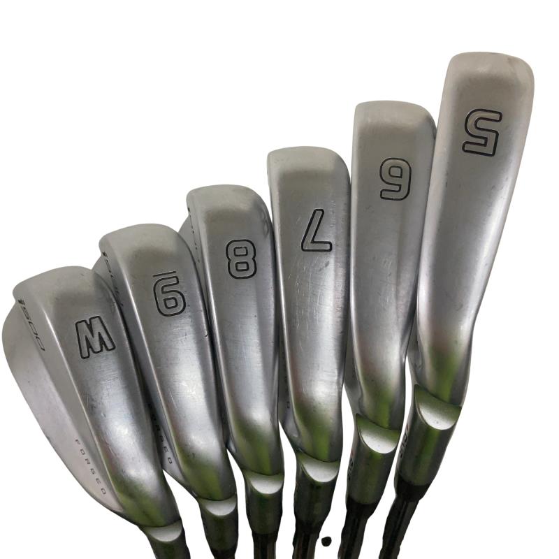 ���T�O�O�@�V�r�i���{���F�U�{�Z�b�g�j