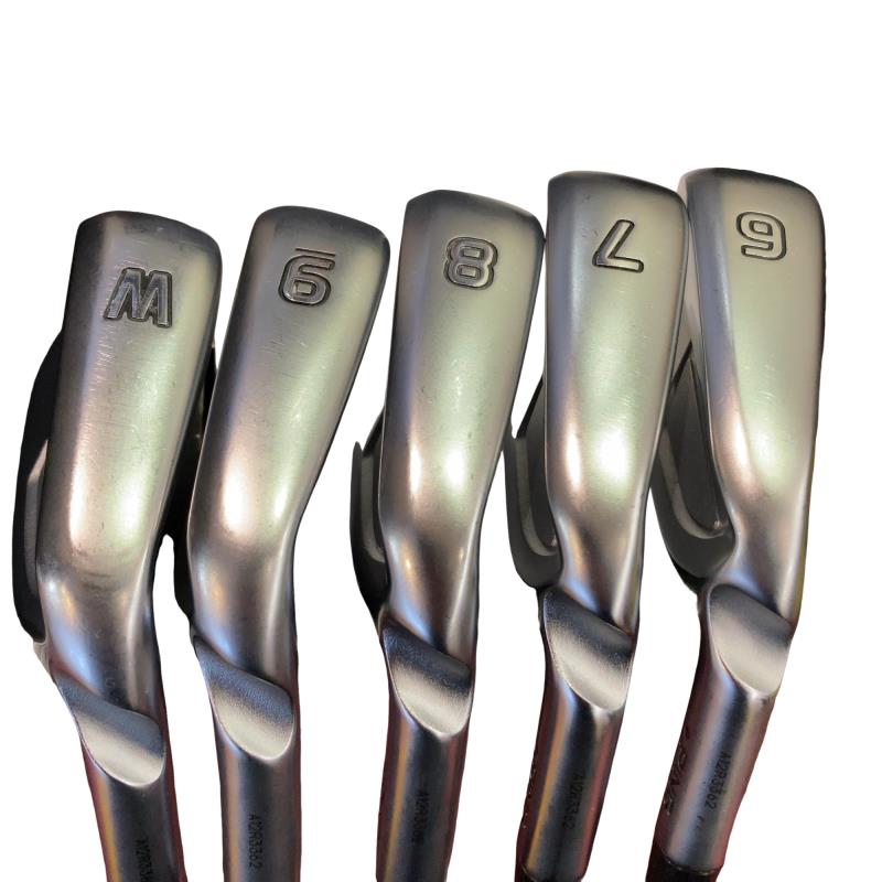 ���T�Q�T�@�T�r�i���{���F�T�{�Z�b�g�j