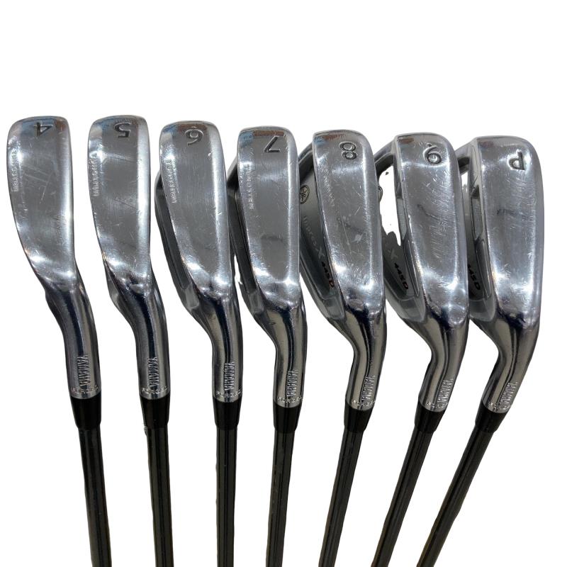 �������������@�w�@�S�S�T�c�@�@�U�r�i���{���F�U�{�Z�b�g�j