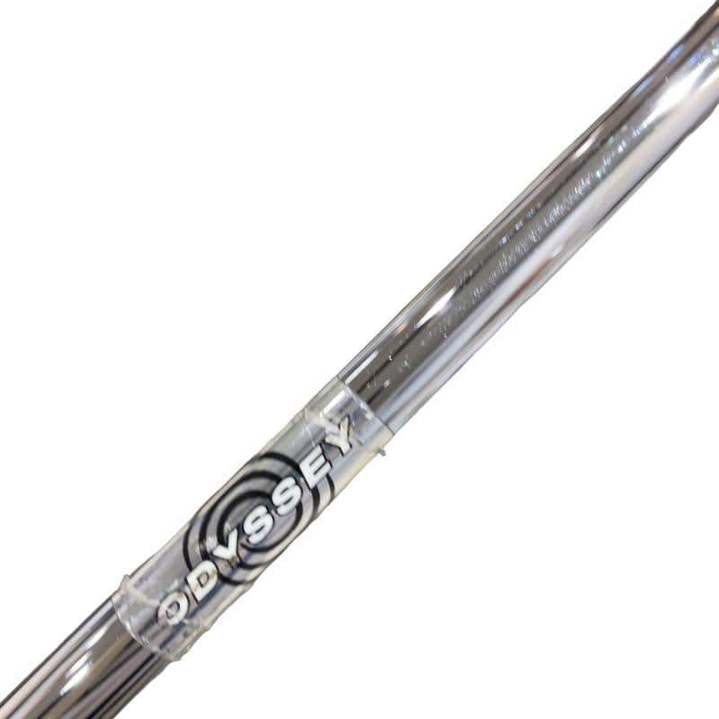 �a�k�`�b�j�@�r�d�q�h�d�r�@���Q�@�R�S�C���`