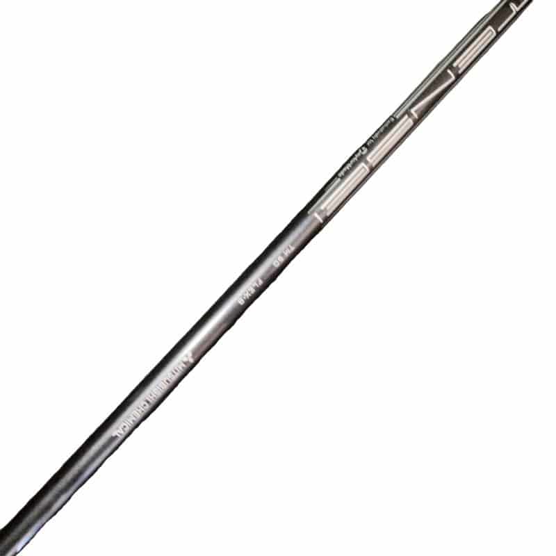 �r�s�d�`�k�s�g�@�T�v