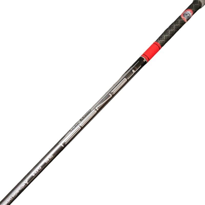 �r�s�d�`�k�s�g�Q�@�g�c�@�t�S