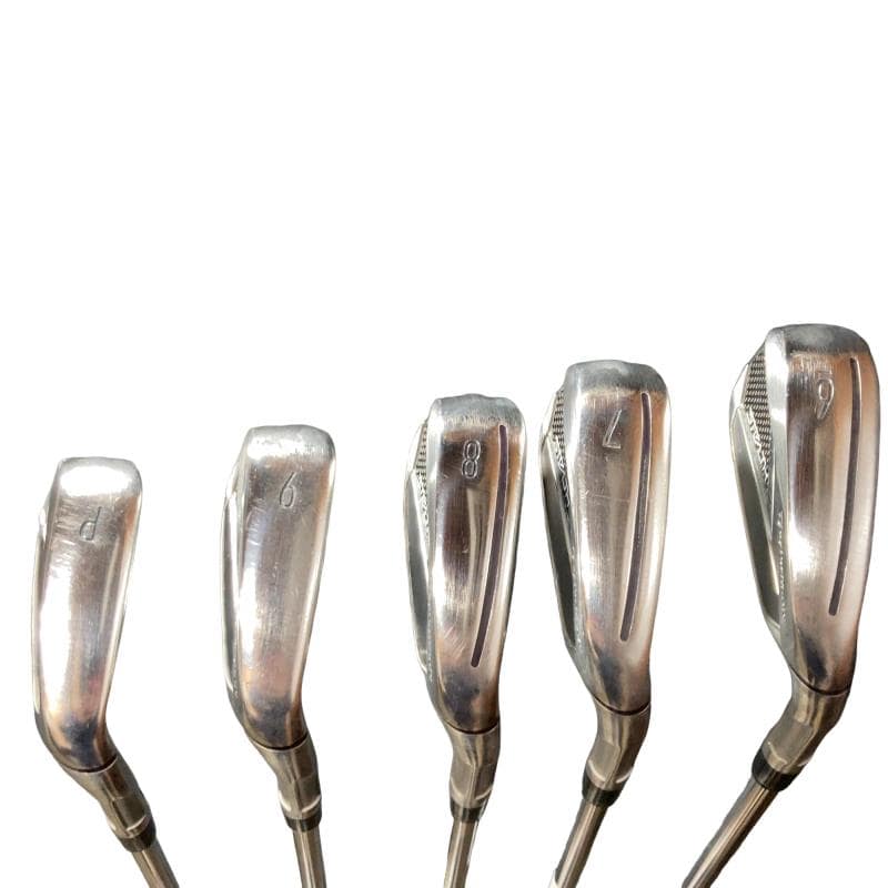 �r�s�d�`�k�s�g�@�@�T�r�i���{���F�T�{�Z�b�g�j