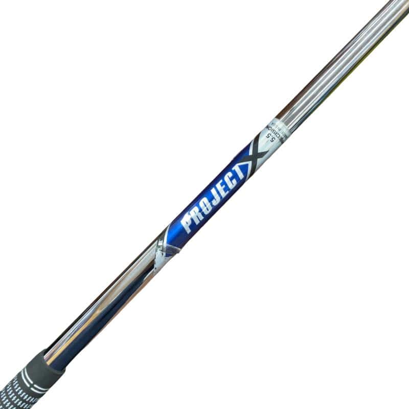 �a�q�h�c�f�d�r�s�n�m�d�@�a�h�s�h�m�f�@�r�o�h�m�@�T�O°�^�P�O°�e