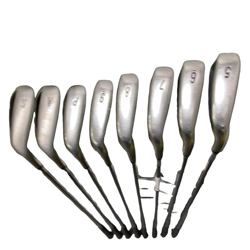 �w�w�h�n�i�Q�O�P�U�j�@�W�r�i���{���F�W�{�Z�b�g�j