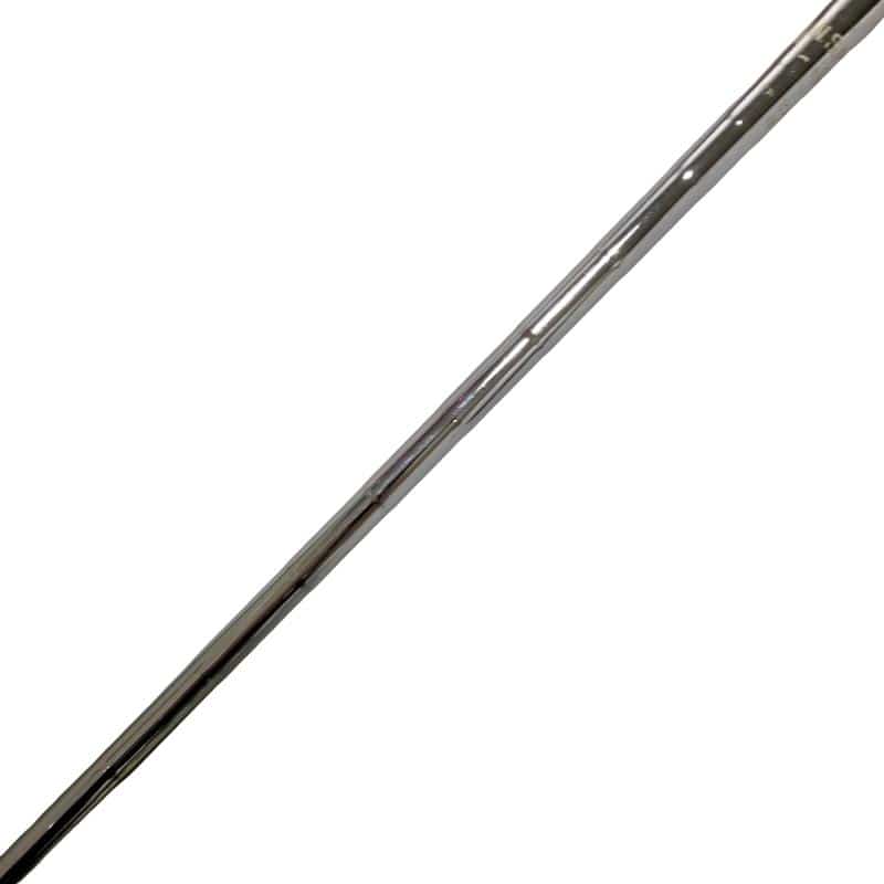 �w�w�h�n�i�Q�O�P�U�j�@���S�i���b�h�j