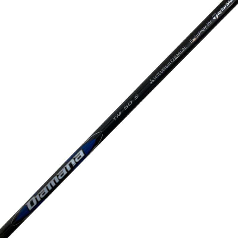 �p���R�T�@�l�`�w�@�@�X°