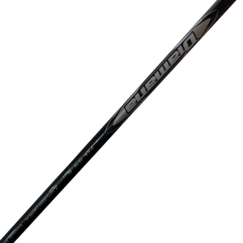 �p���R�T�@�P�O�D�T°