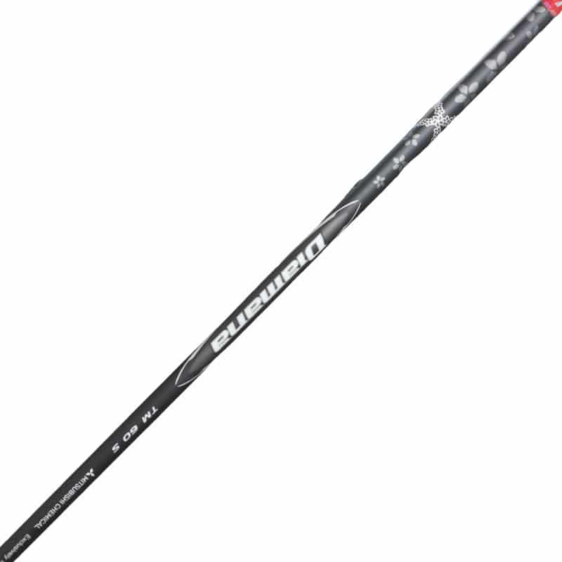 �p���R�T�@�l�`�w�@�P�O�D�T°