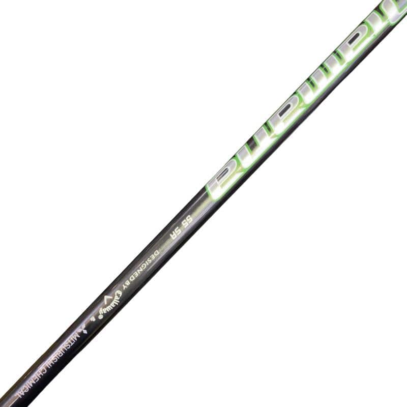 �d�o�h�b�@�r�t�o�d�q�@�g�x�a�q�h�c�@�t�S