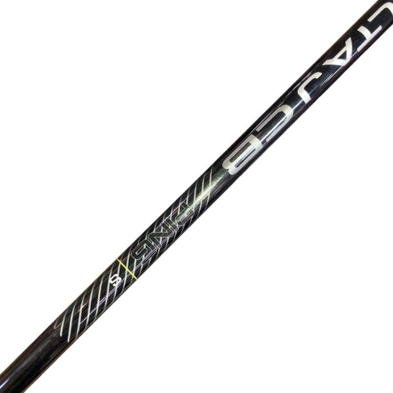 �f�S�R�O�@�l�`�w�@�@�X°