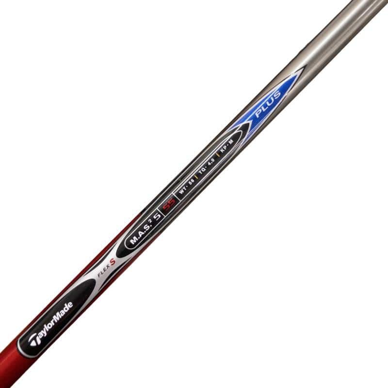 ���T���������@�s���@�e�v�@�T�v