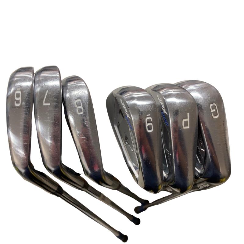 �i�o�w�@�X�O�O�@�e�n�q�f�d�c�@�W�r�i���{���F�U�{�Z�b�g�j