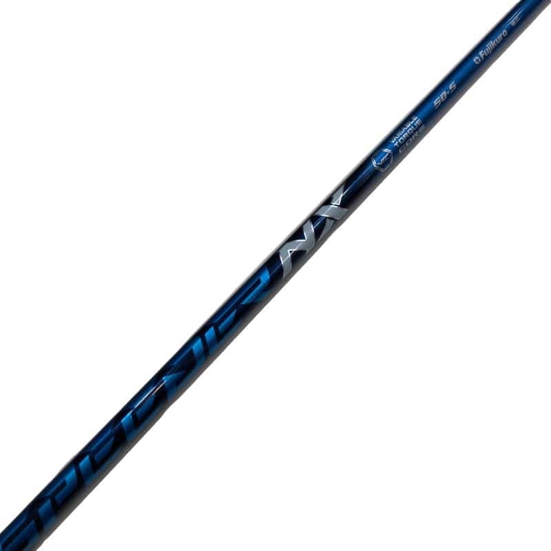 �q�n�f�t�d�@�r�s�@�l�`�w�@�@�T�v