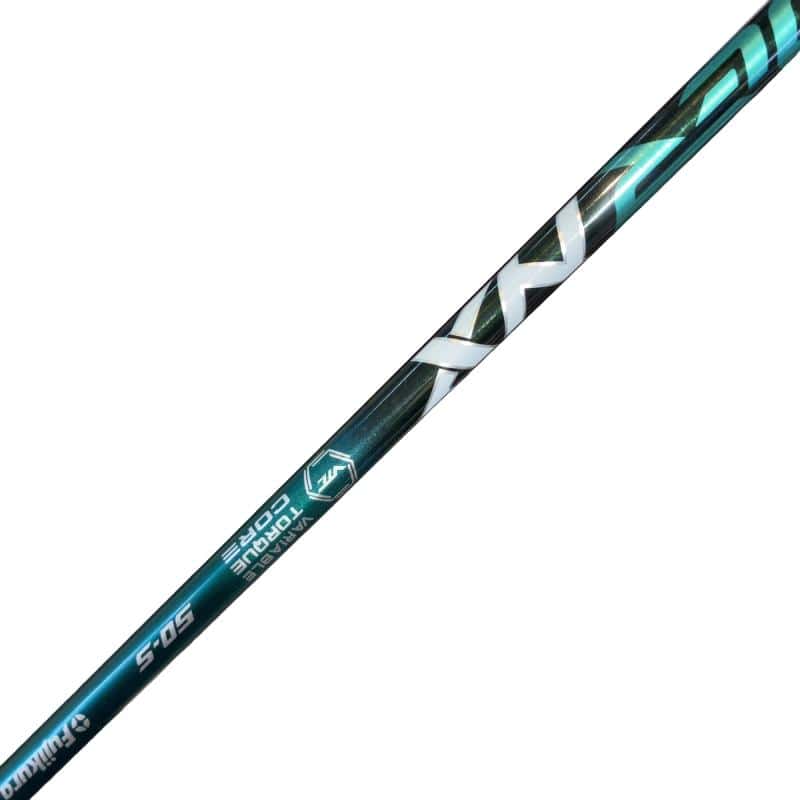 �w�w�h�n�i�Q�O�Q�S�j�@�������@�S�v