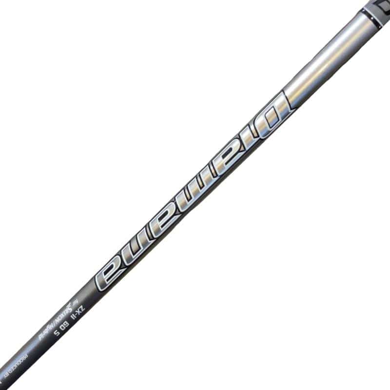 �w�w�h�n�i�Q�O�Q�S�j�@�������@�g�T