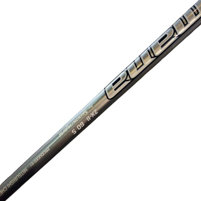 �w�w�h�n�i�Q�O�Q�S�j�@�������@�g�U