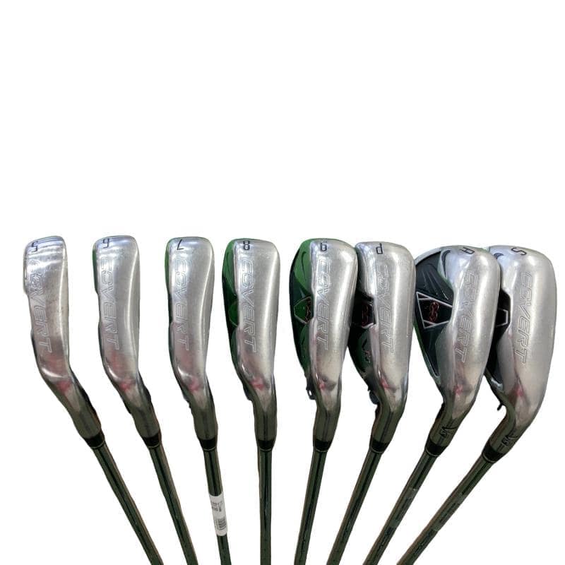 �u�q�Q�r�@�b�n�u�d�q�s�@�@�W�r�i���{���F�W�{�Z�b�g�j