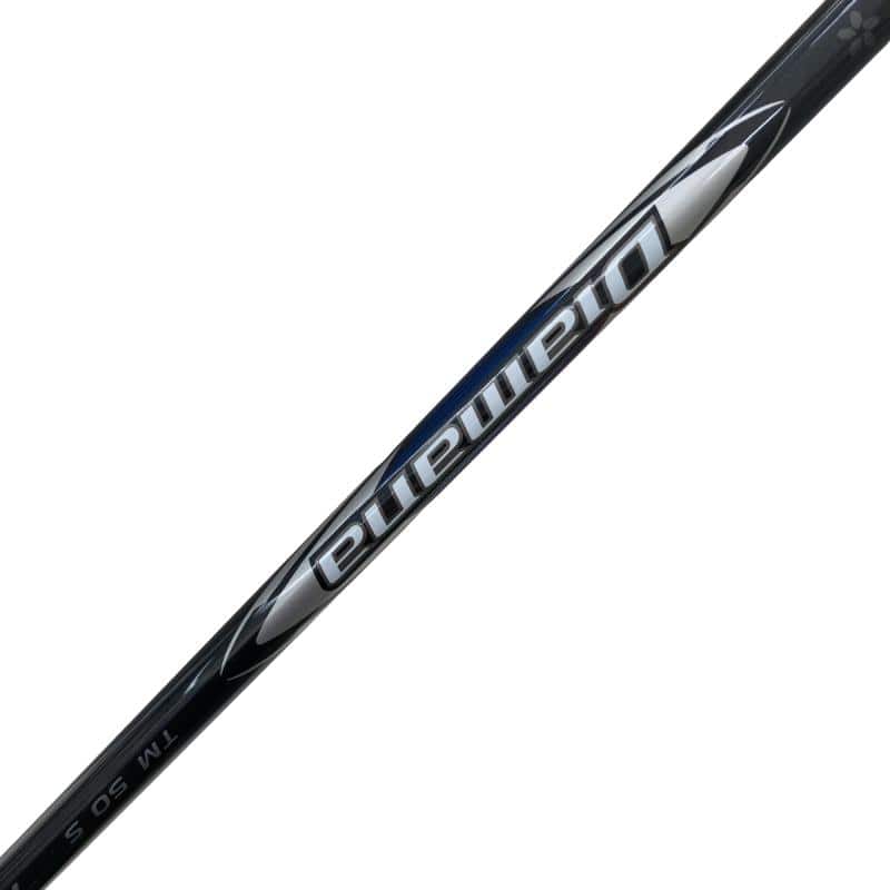 �p���R�T�@�s�n�t�q�@�R�v