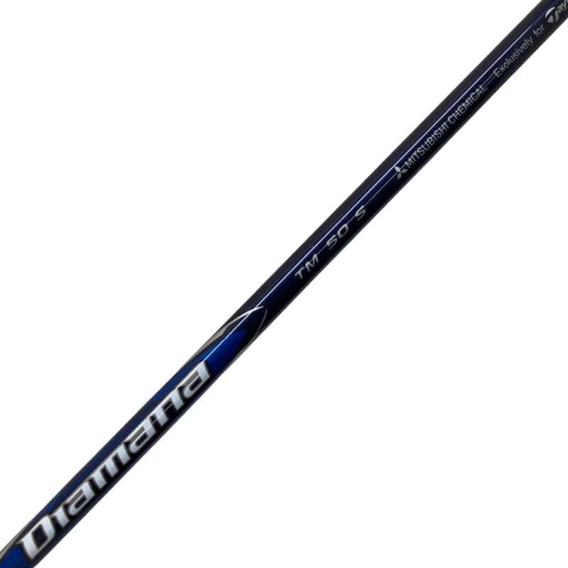 �p���P�O�@�l�`�w�@�P�O�D�T°