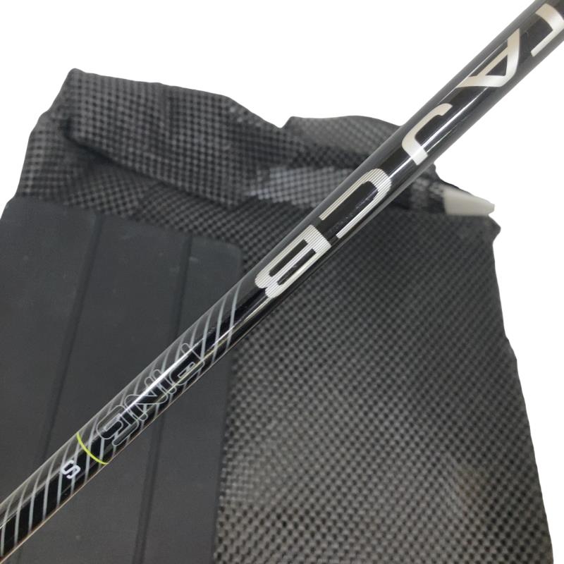 �f�S�R�O�@�t�U