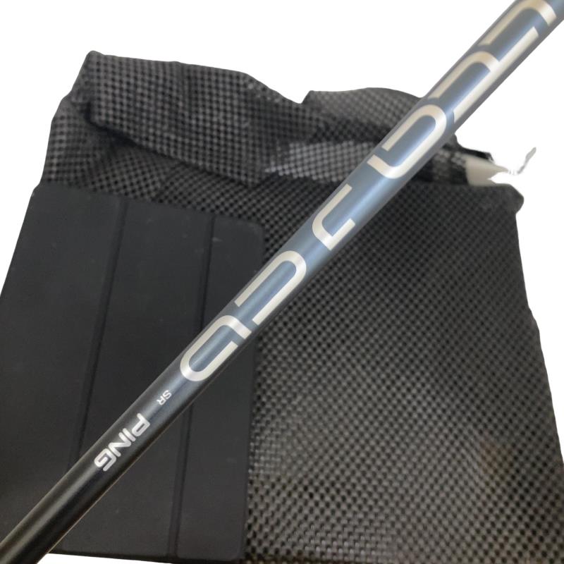 �f�S�Q�T�@�t�S�i�A�[�R�X�t���j